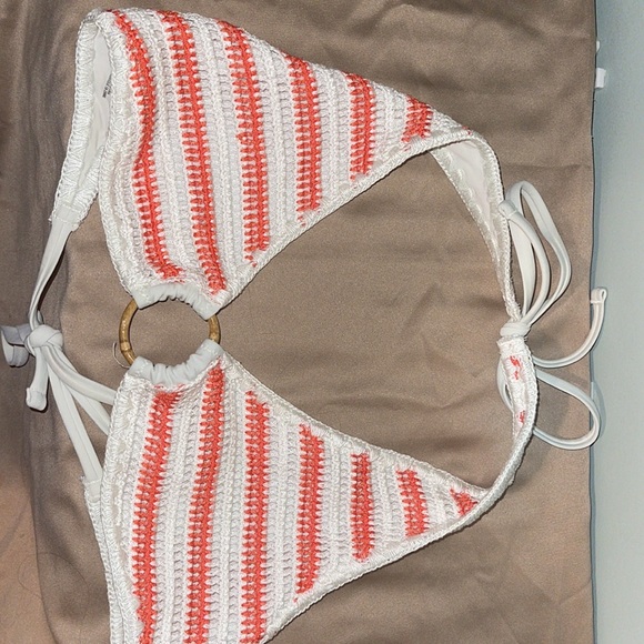 Great Condition Aerie Bikini - Picture 4 of 6